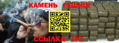 не бодяженный Краснознаменск