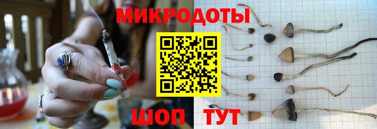 Галлюциногенные грибы прущие грибы  Вход с VPN  Дедовск 
